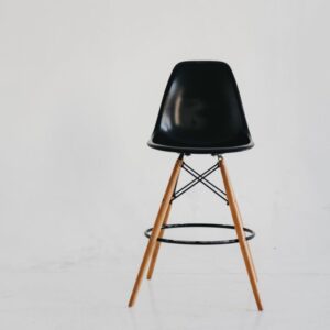 Product D