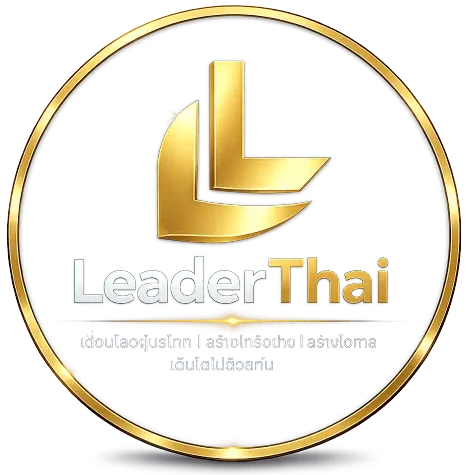 leaderthai.com